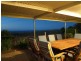 6 Willson Drive, Normanville SA 5204