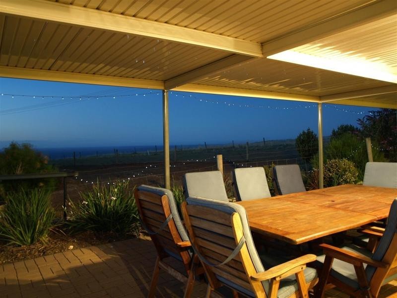 6 Willson Drive, Normanville SA 5204