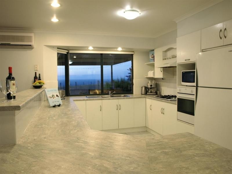 6 Willson Drive, Normanville SA 5204