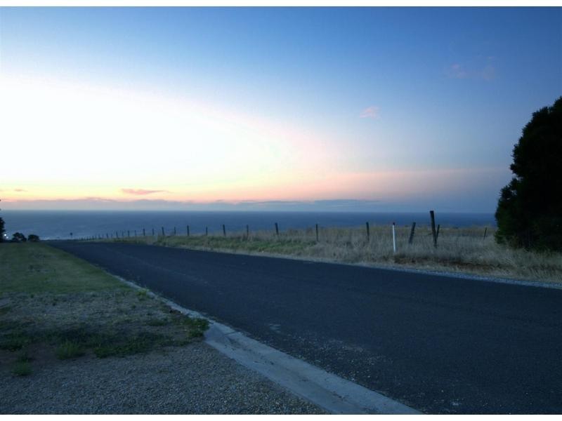 6 Willson Drive, Normanville SA 5204