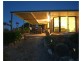 6 Willson Drive, Normanville SA 5204