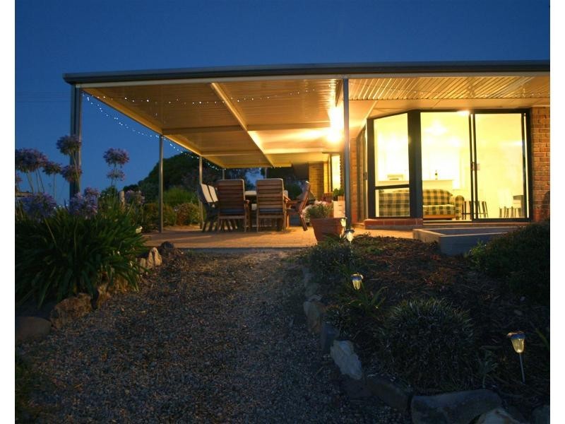 6 Willson Drive, Normanville SA 5204