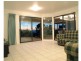 6 Willson Drive, Normanville SA 5204