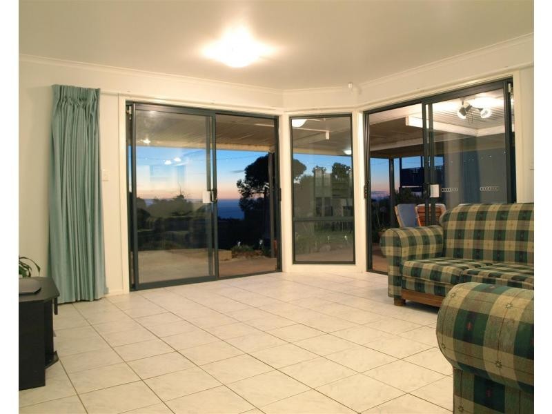 6 Willson Drive, Normanville SA 5204