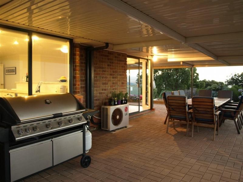 6 Willson Drive, Normanville SA 5204
