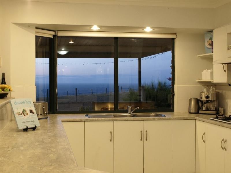 6 Willson Drive, Normanville SA 5204