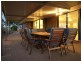 6 Willson Drive, Normanville SA 5204