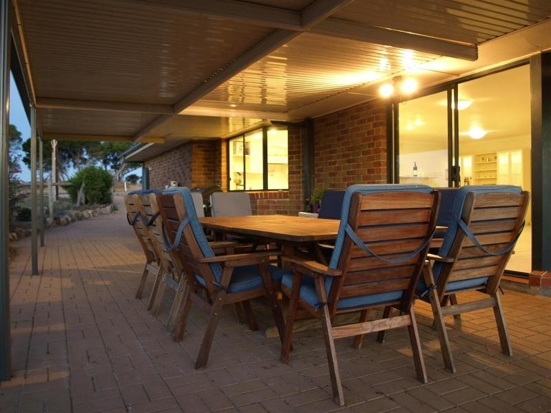 6 Willson Drive, Normanville SA 5204
