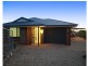 6 Willson Drive, Normanville SA 5204