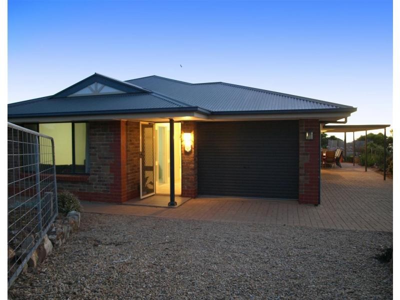 6 Willson Drive, Normanville SA 5204