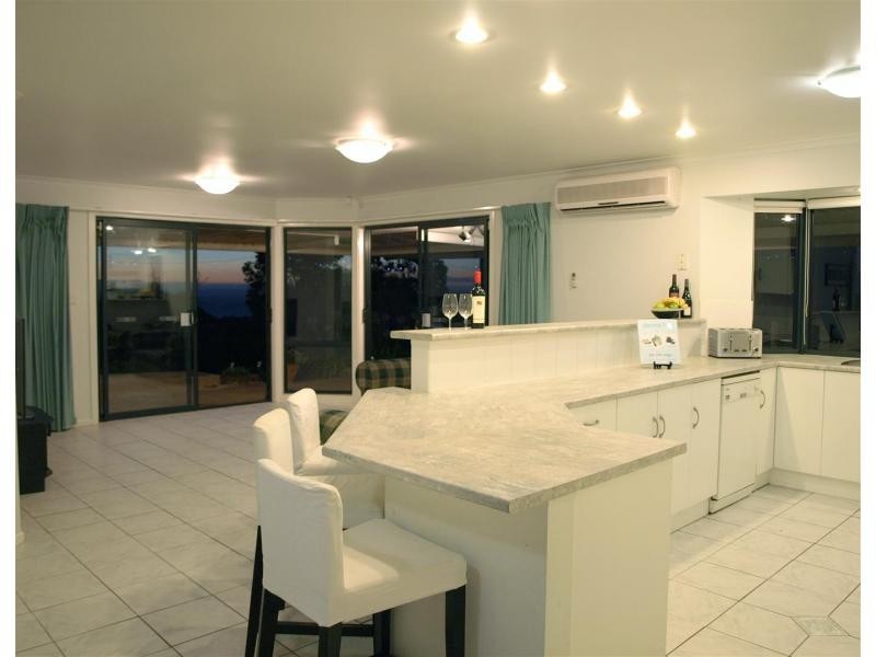 6 Willson Drive, Normanville SA 5204