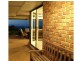 6 Willson Drive, Normanville SA 5204