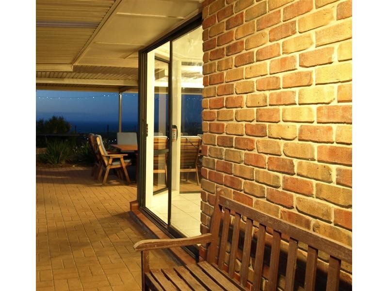 6 Willson Drive, Normanville SA 5204