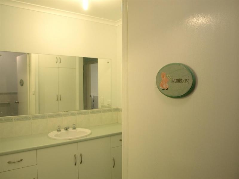 6 Willson Drive, Normanville SA 5204