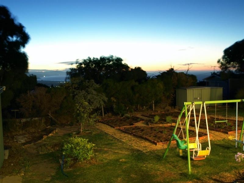 6 Willson Drive, Normanville SA 5204