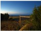6 Willson Drive, Normanville SA 5204