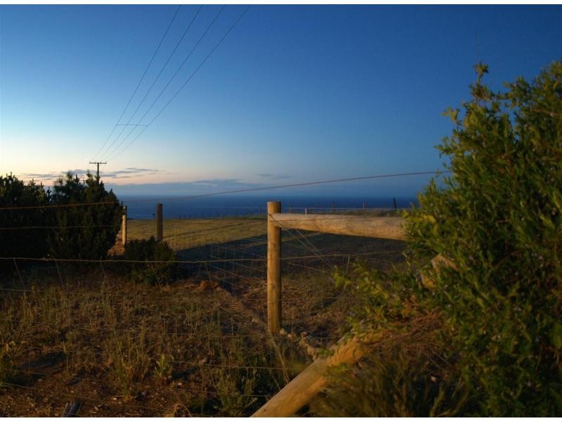 6 Willson Drive, Normanville SA 5204