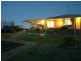 6 Willson Drive, Normanville SA 5204