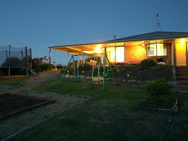 6 Willson Drive, Normanville SA 5204