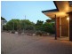 6 Willson Drive, Normanville SA 5204