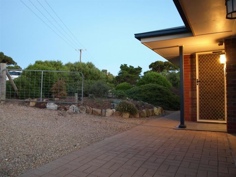 6 Willson Drive, Normanville SA 5204