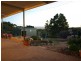 6 Willson Drive, Normanville SA 5204