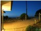 6 Willson Drive, Normanville SA 5204