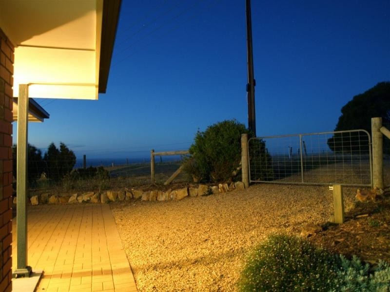 6 Willson Drive, Normanville SA 5204