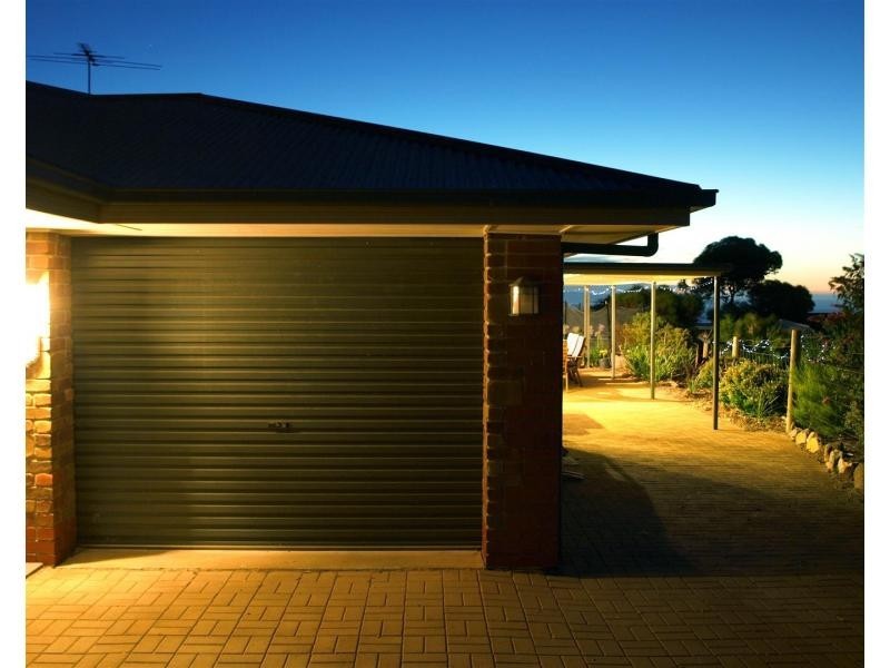 6 Willson Drive, Normanville SA 5204