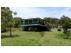 11 – 13 Folwell Street, Russell Island QLD 4184