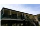 11 – 13 Folwell Street, Russell Island QLD 4184