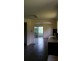 11 – 13 Folwell Street, Russell Island QLD 4184