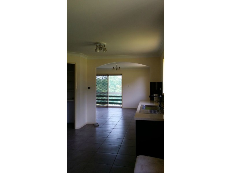 11 – 13 Folwell Street, Russell Island QLD 4184