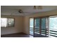 11 – 13 Folwell Street, Russell Island QLD 4184