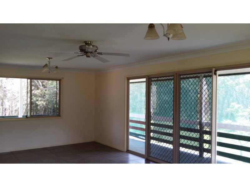 11 – 13 Folwell Street, Russell Island QLD 4184