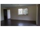 11 – 13 Folwell Street, Russell Island QLD 4184