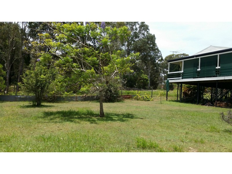 11 – 13 Folwell Street, Russell Island QLD 4184