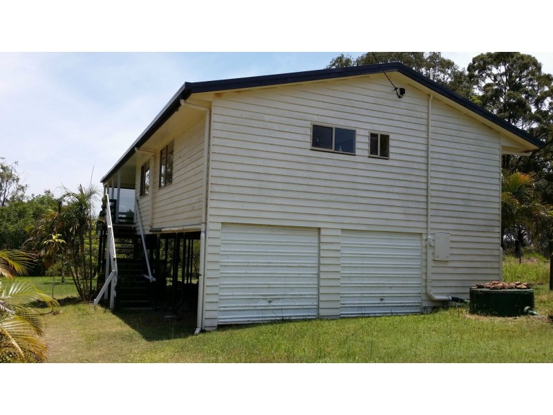 11 – 13 Folwell Street, Russell Island QLD 4184