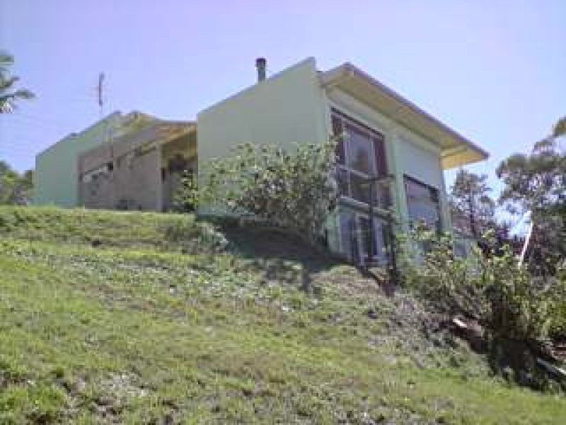 Russell Island QLD 4184