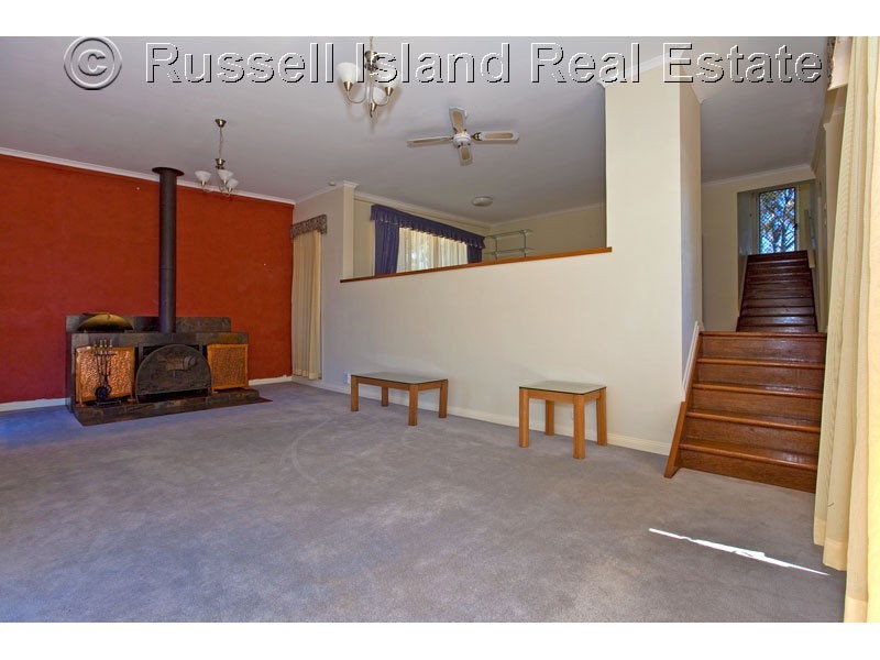 Russell Island QLD 4184