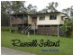 26 Bangalow Street, Russell Island QLD 4184