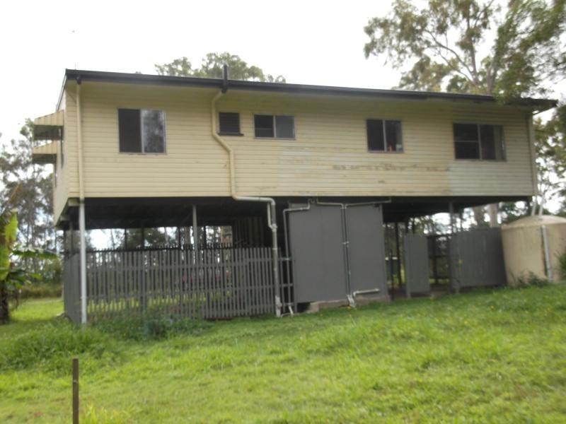 26 Bangalow Street, Russell Island QLD 4184