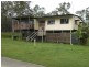 26 Bangalow Street, Russell Island QLD 4184