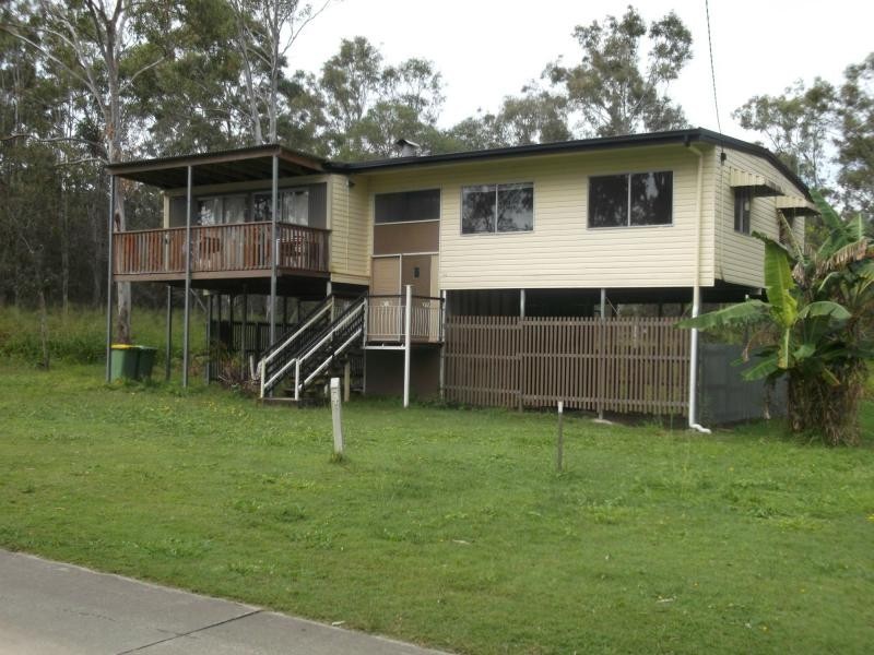 26 Bangalow Street, Russell Island QLD 4184