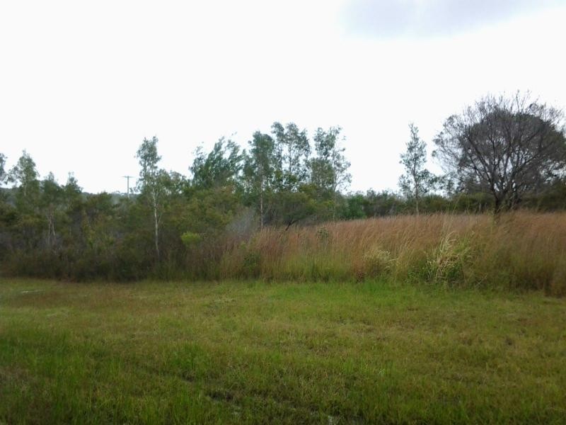 16 Coco Palms Drive, Russell Island QLD 4184