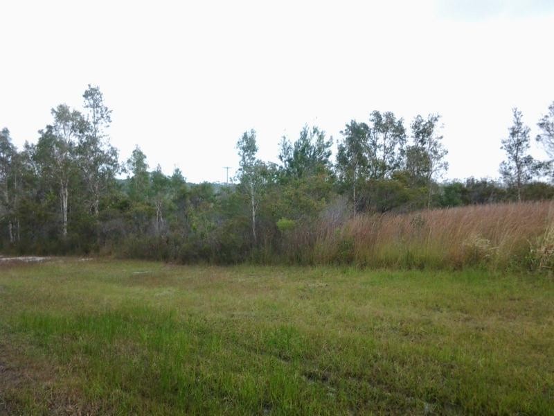 16 Coco Palms Drive, Russell Island QLD 4184