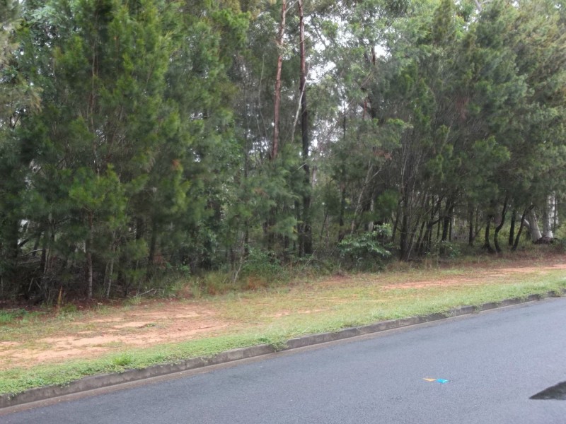 106 Centre Road, Russell Island QLD 4184