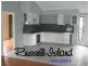 Russell Island QLD 4184