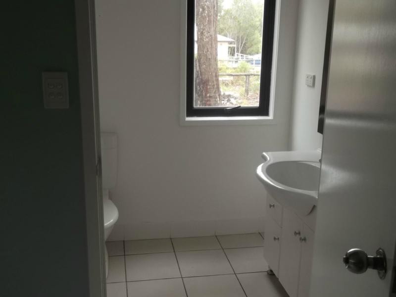 Russell Island QLD 4184