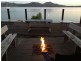 Russell Island QLD 4184